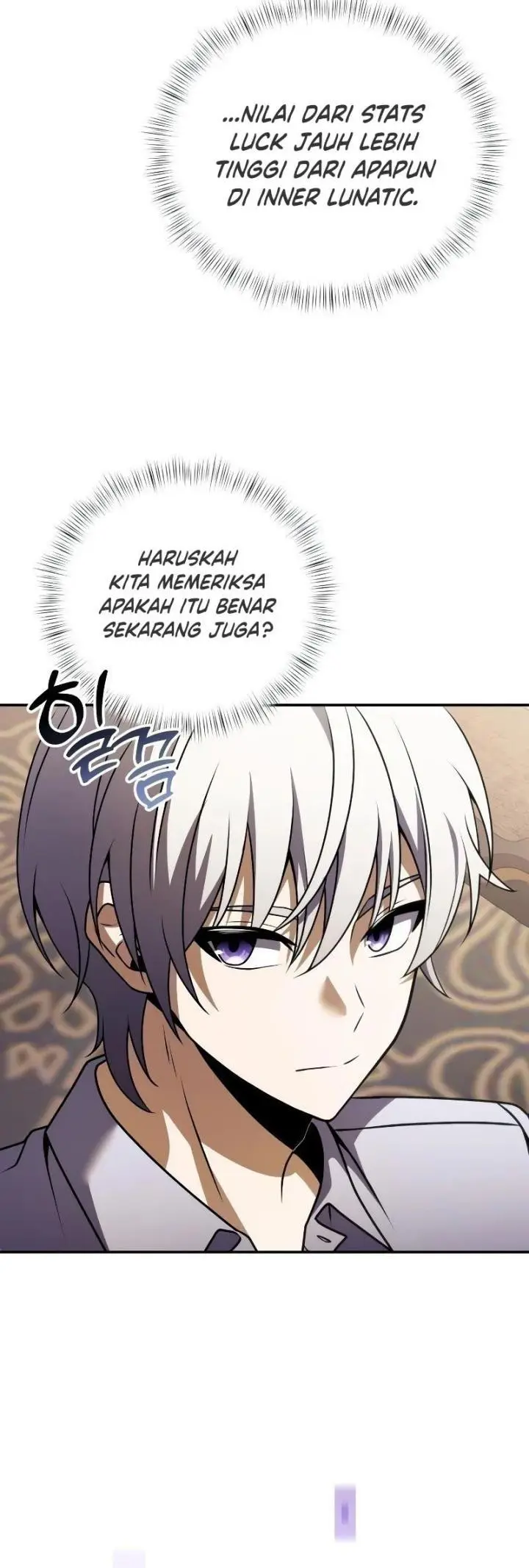 image-komik-terminally-ill-genius-dark-knight-chapter-8-35/57