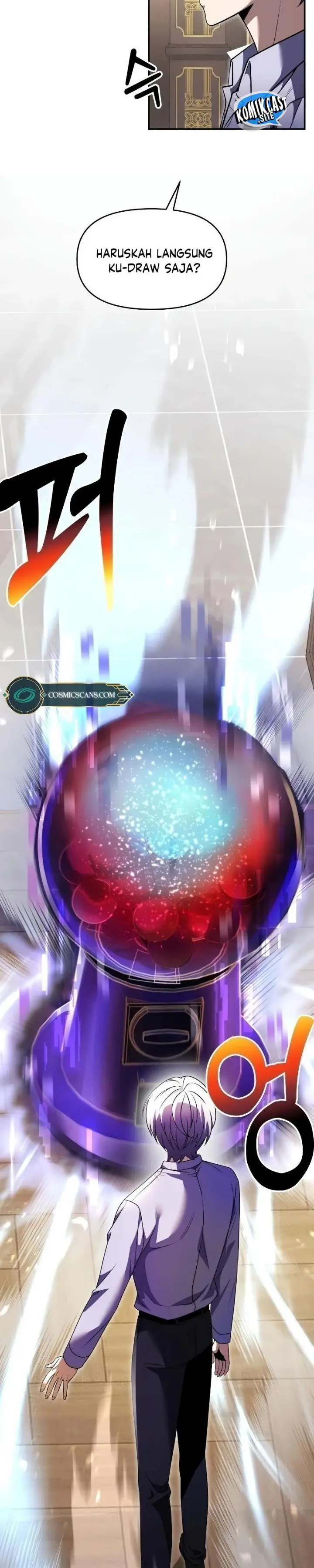 image-komik-terminally-ill-genius-dark-knight-chapter-8-37/57