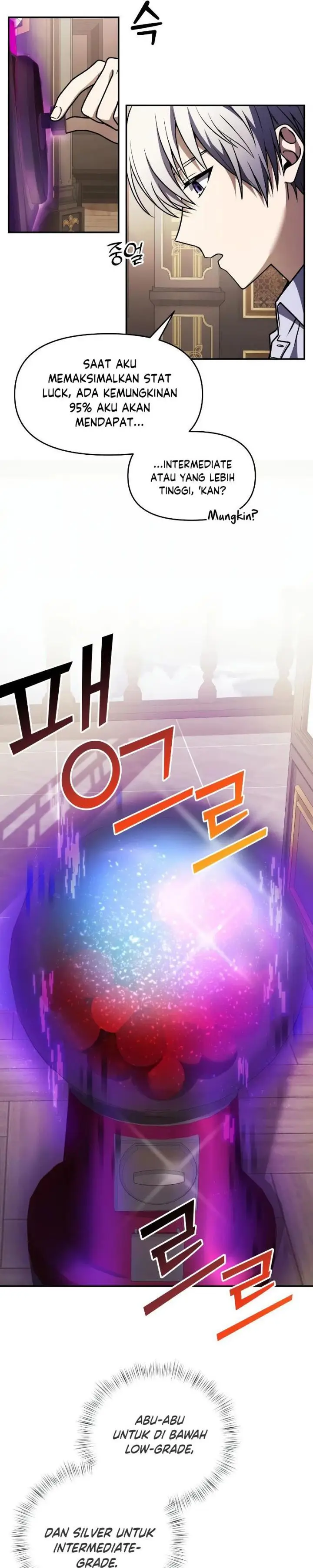 image-komik-terminally-ill-genius-dark-knight-chapter-8-39/57