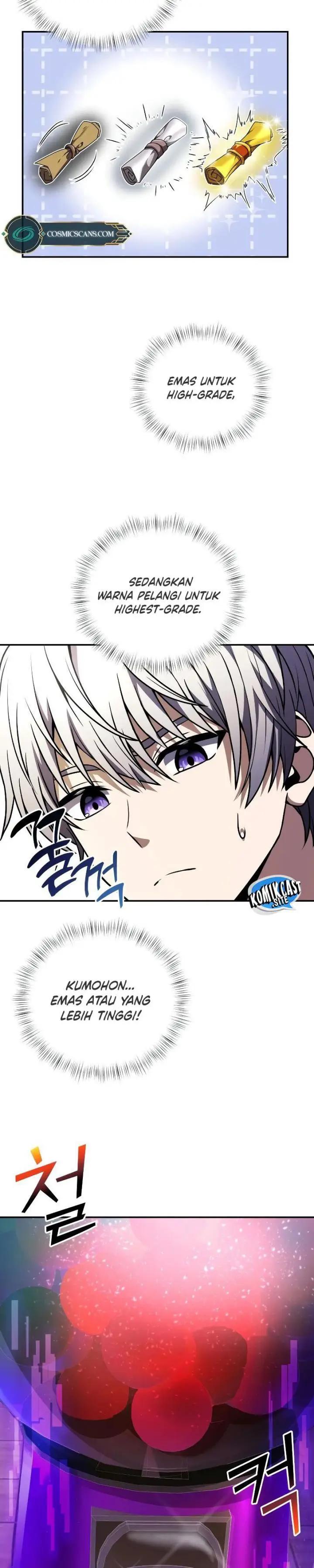 image-komik-terminally-ill-genius-dark-knight-chapter-8-40/57