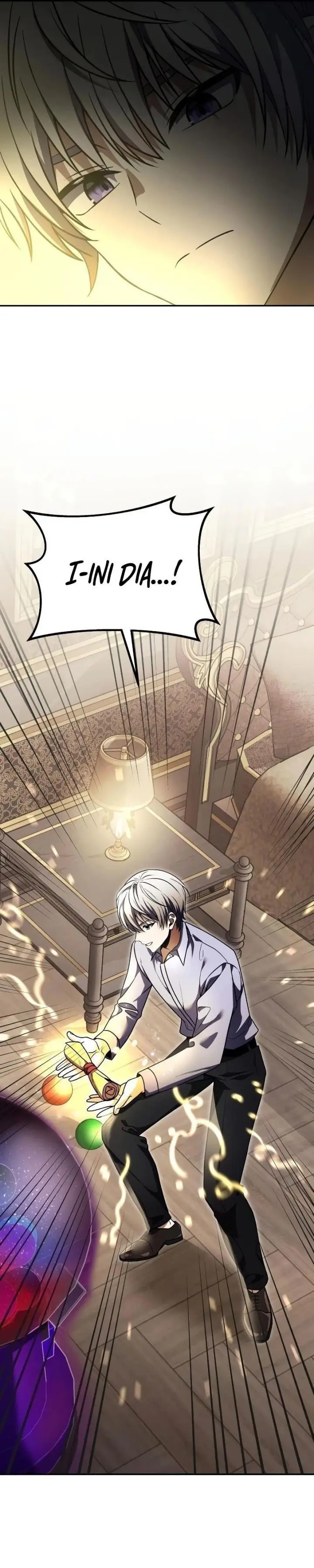 image-komik-terminally-ill-genius-dark-knight-chapter-8-42/57