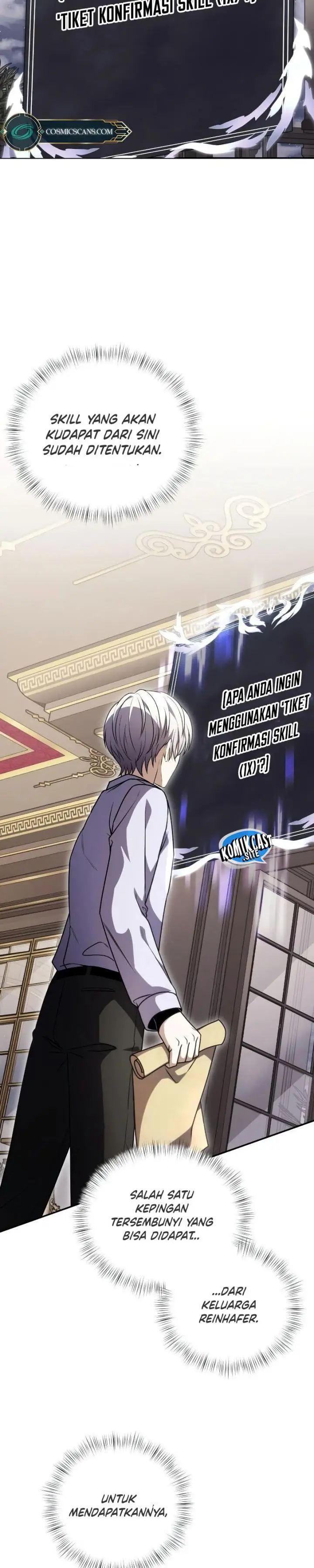 image-komik-terminally-ill-genius-dark-knight-chapter-8-46/57