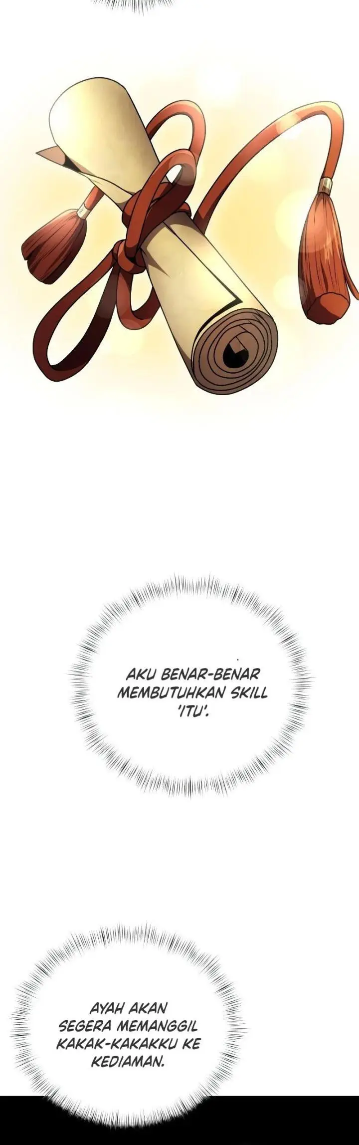 image-komik-terminally-ill-genius-dark-knight-chapter-8-47/57