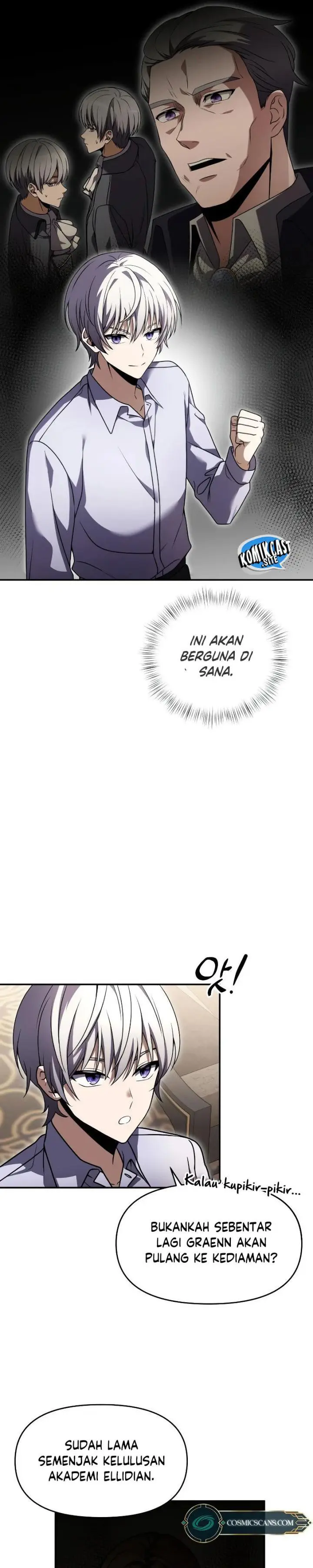 image-komik-terminally-ill-genius-dark-knight-chapter-8-48/57