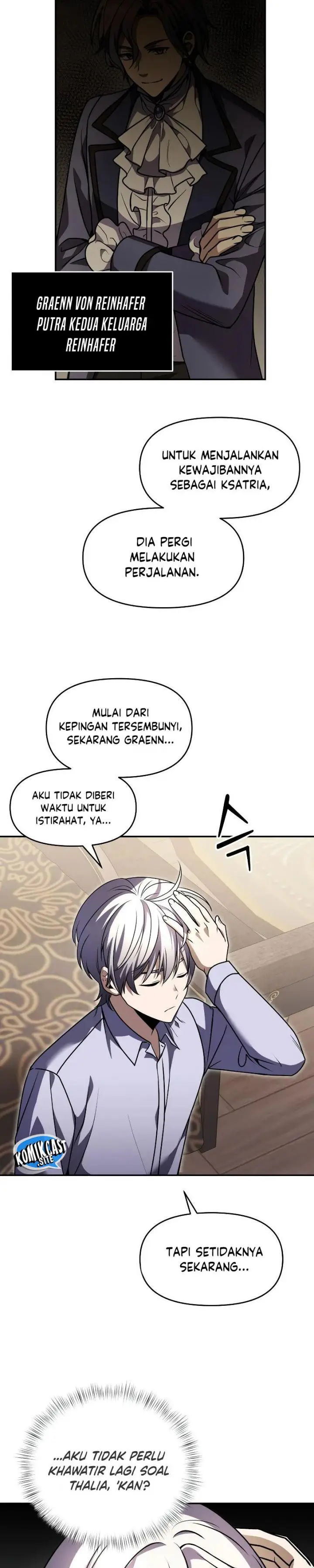 image-komik-terminally-ill-genius-dark-knight-chapter-8-49/57