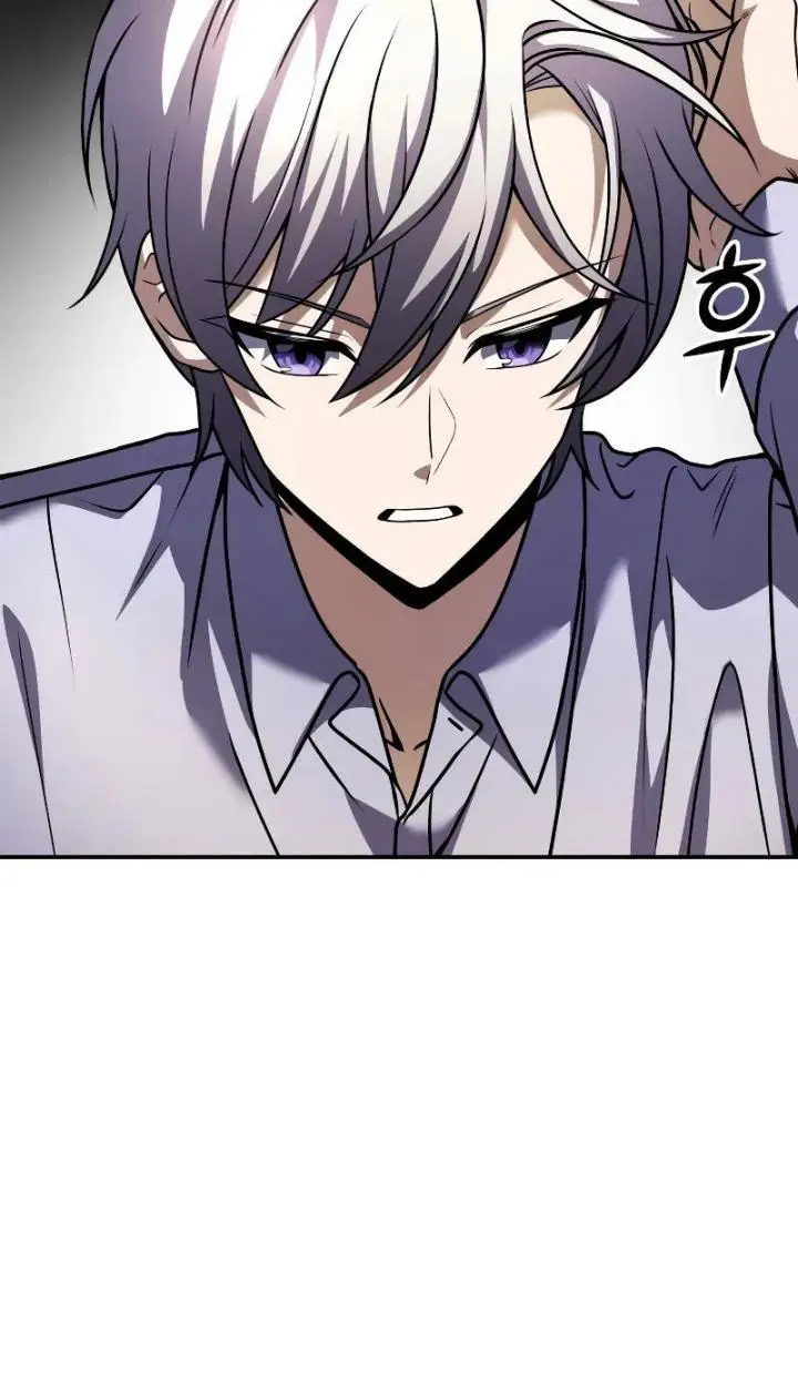 image-komik-terminally-ill-genius-dark-knight-chapter-8-50/57