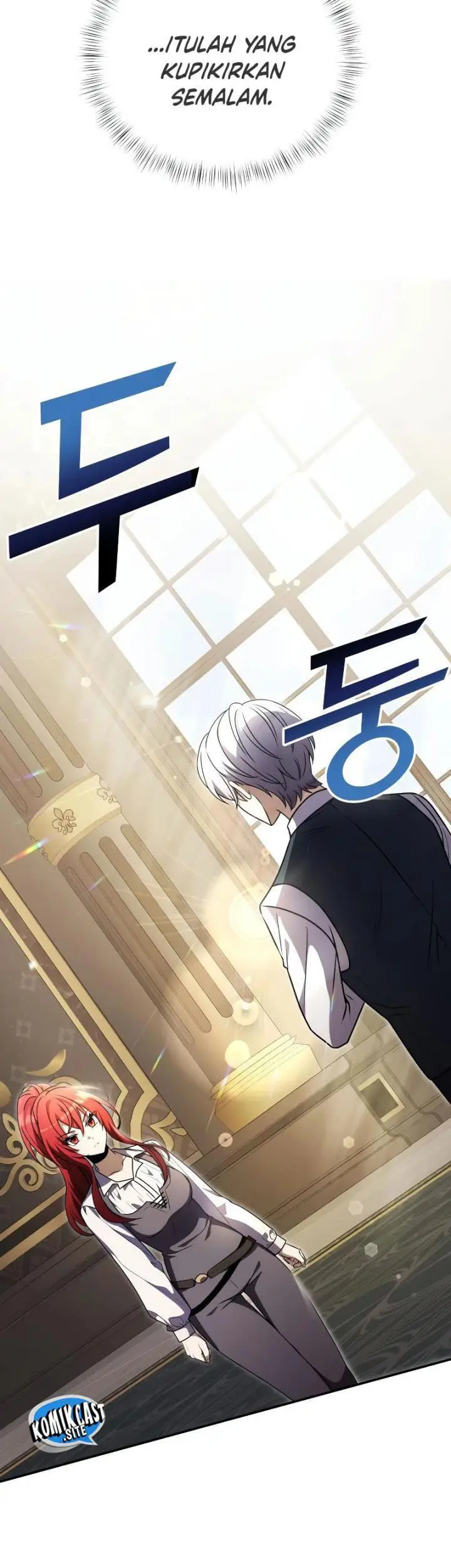 image-komik-terminally-ill-genius-dark-knight-chapter-8-53/57