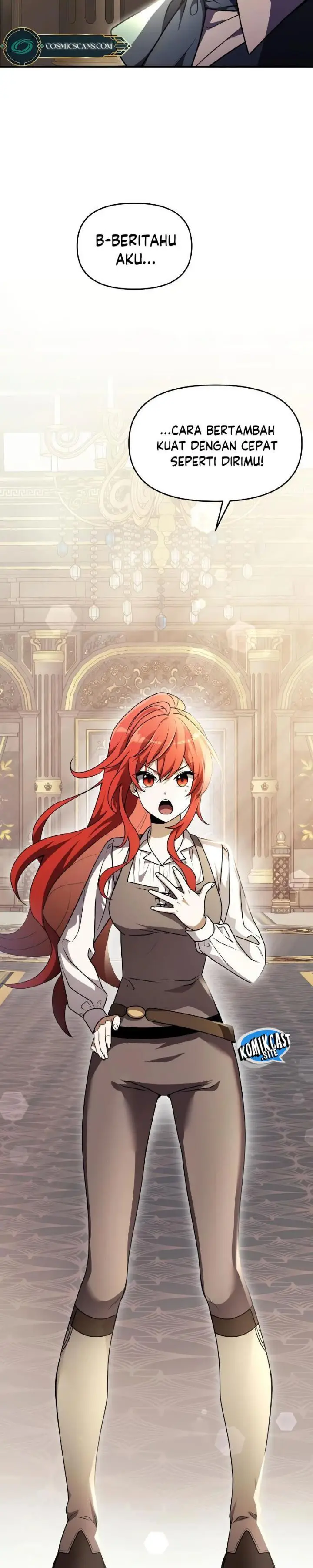 image-komik-terminally-ill-genius-dark-knight-chapter-8-55/57