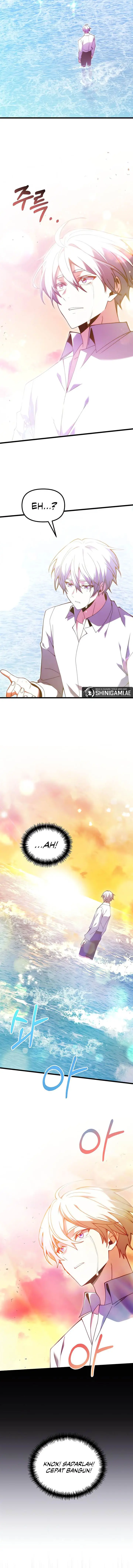 image-komik-terminally-ill-genius-dark-knight-chapter-80-2/17