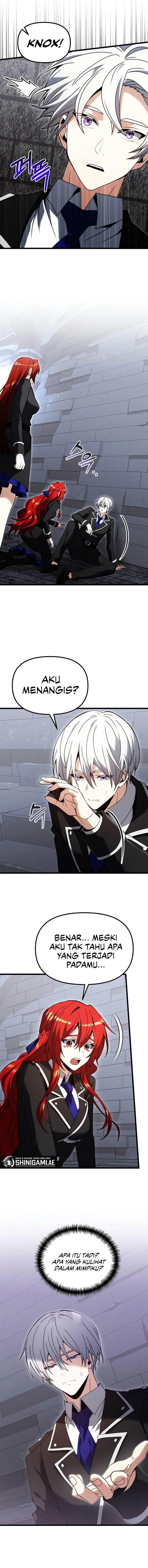 image-komik-terminally-ill-genius-dark-knight-chapter-80-3/17