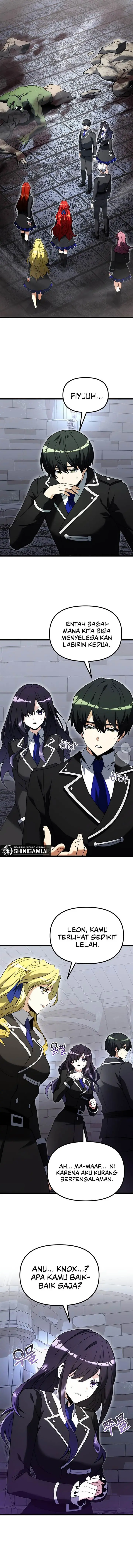 image-komik-terminally-ill-genius-dark-knight-chapter-80-8/17