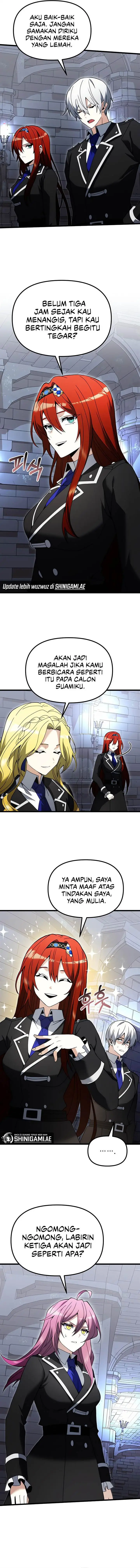 image-komik-terminally-ill-genius-dark-knight-chapter-80-9/17