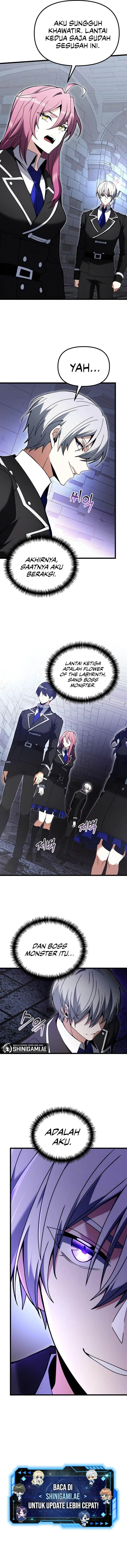 image-komik-terminally-ill-genius-dark-knight-chapter-80-10/17