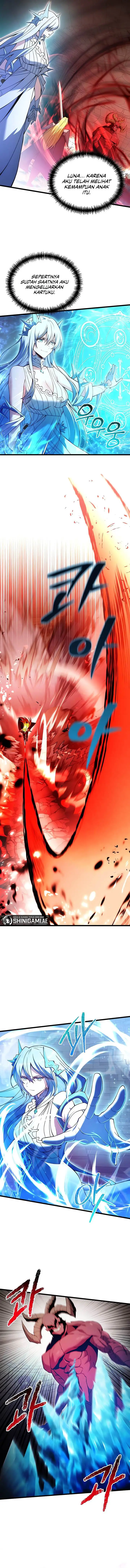 image-komik-terminally-ill-genius-dark-knight-chapter-81-16/20