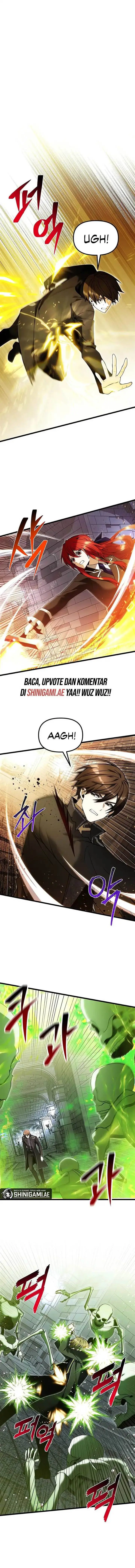 image-komik-terminally-ill-genius-dark-knight-chapter-82-0/19