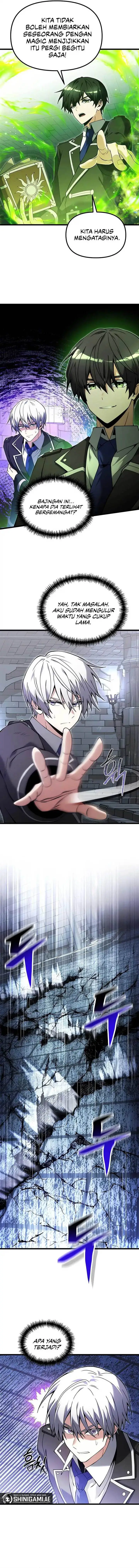 image-komik-terminally-ill-genius-dark-knight-chapter-82-1/19