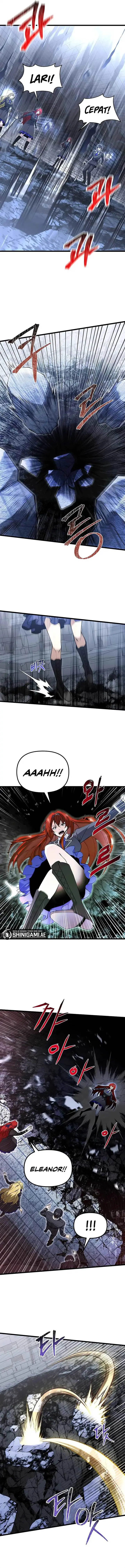 image-komik-terminally-ill-genius-dark-knight-chapter-82-2/19