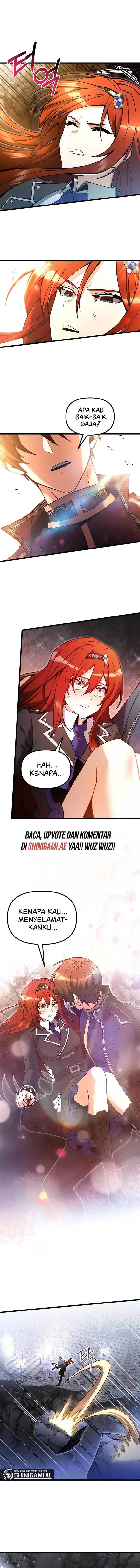 image-komik-terminally-ill-genius-dark-knight-chapter-82-3/19