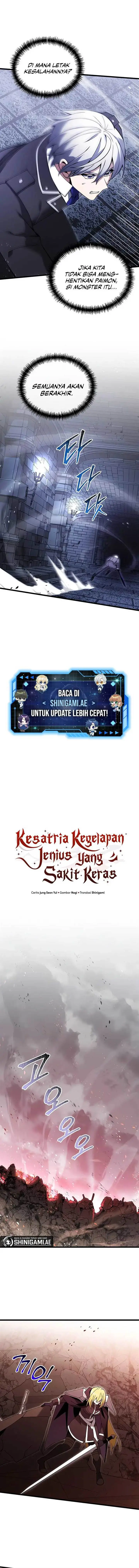 image-komik-terminally-ill-genius-dark-knight-chapter-82-6/19