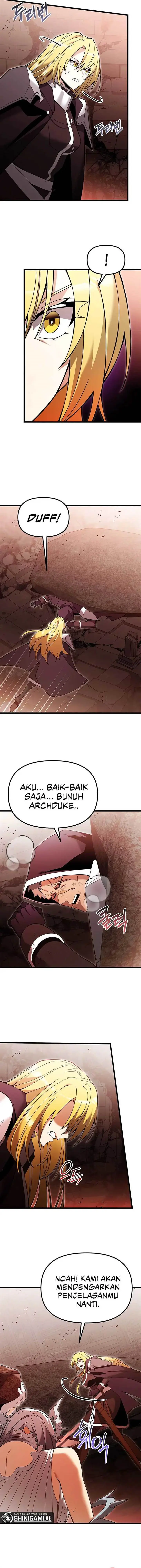 image-komik-terminally-ill-genius-dark-knight-chapter-82-7/19