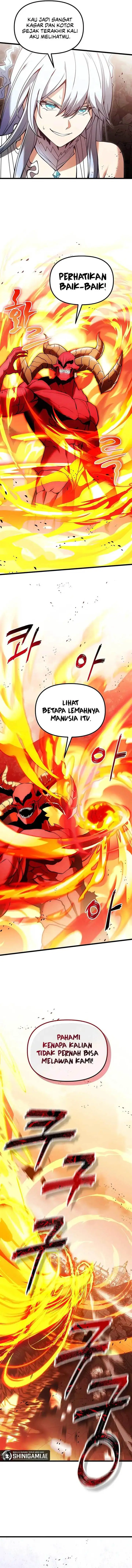 image-komik-terminally-ill-genius-dark-knight-chapter-82-10/19