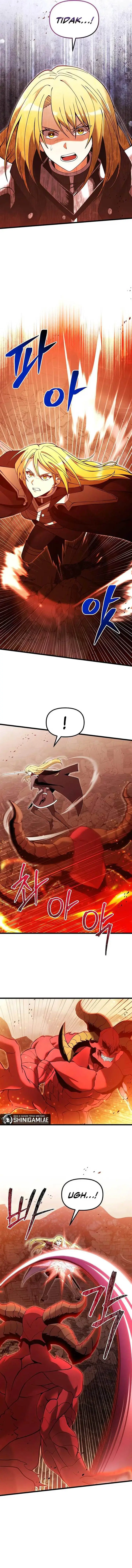 image-komik-terminally-ill-genius-dark-knight-chapter-82-11/19