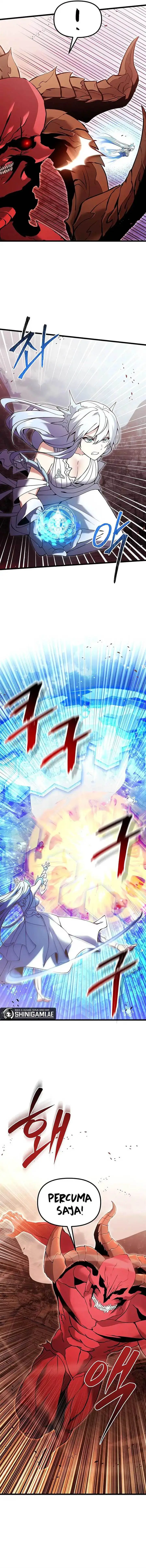 image-komik-terminally-ill-genius-dark-knight-chapter-82-12/19