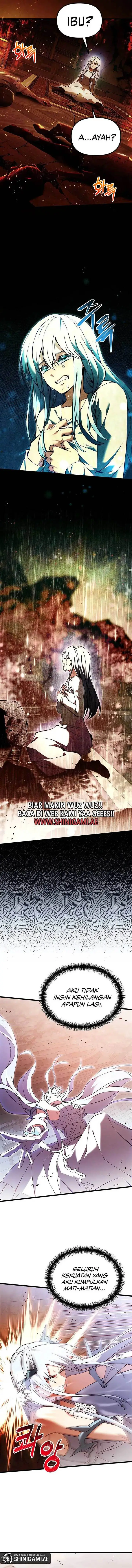 image-komik-terminally-ill-genius-dark-knight-chapter-82-14/19