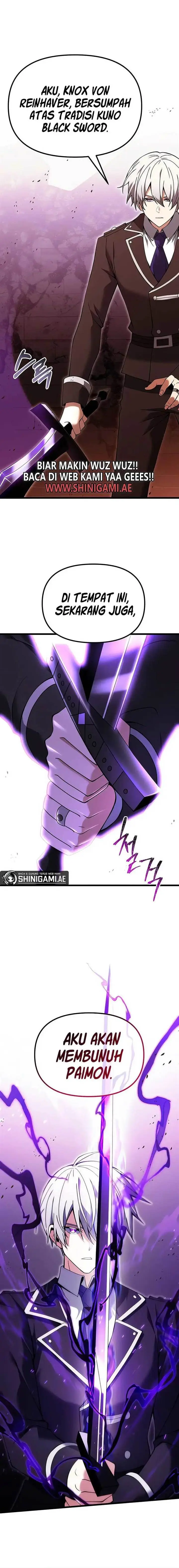 image-komik-terminally-ill-genius-dark-knight-chapter-82-18/19