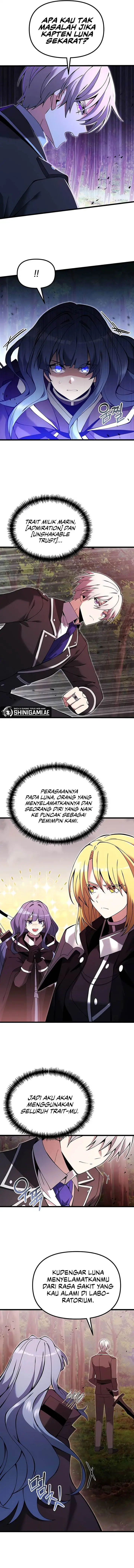 image-komik-terminally-ill-genius-dark-knight-chapter-83-2/18