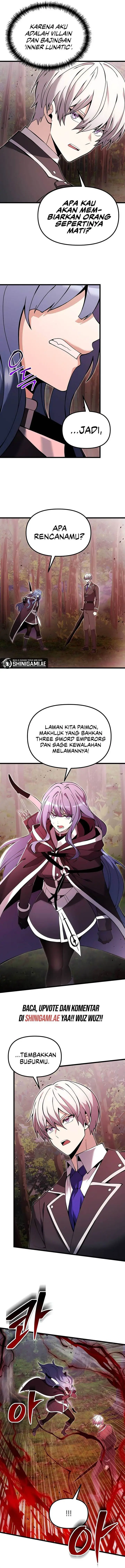 image-komik-terminally-ill-genius-dark-knight-chapter-83-3/18