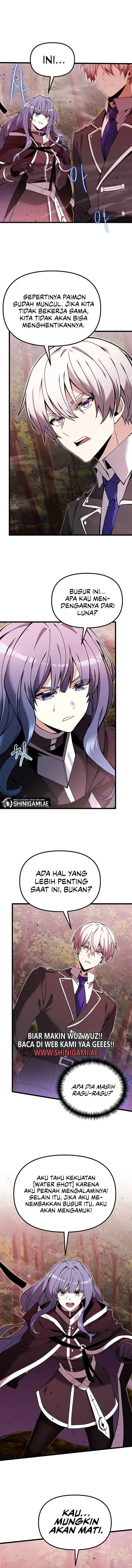image-komik-terminally-ill-genius-dark-knight-chapter-83-4/18