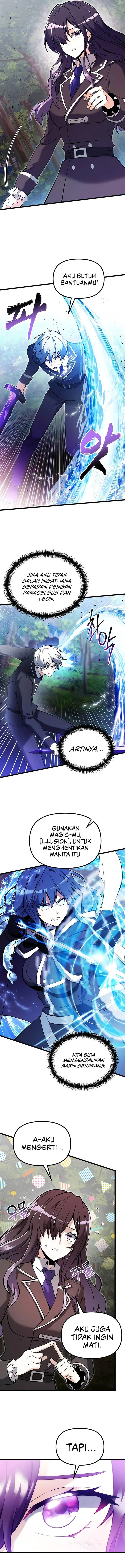 image-komik-terminally-ill-genius-dark-knight-chapter-83-12/18