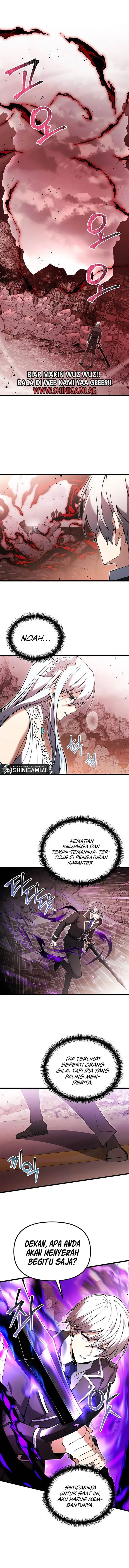 image-komik-terminally-ill-genius-dark-knight-chapter-83-14/18