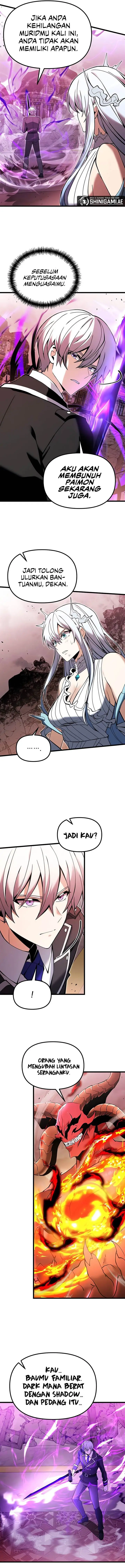 image-komik-terminally-ill-genius-dark-knight-chapter-83-15/18