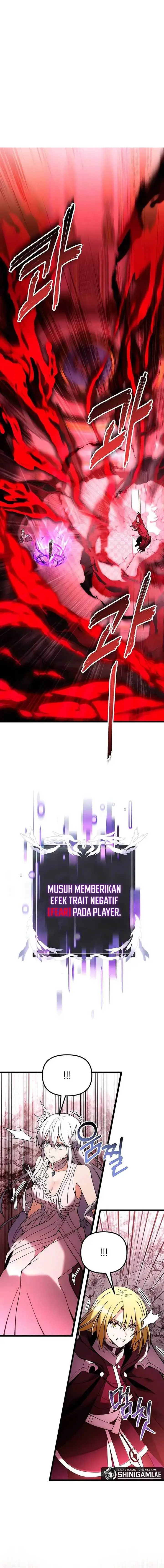 image-komik-terminally-ill-genius-dark-knight-chapter-84-0/20