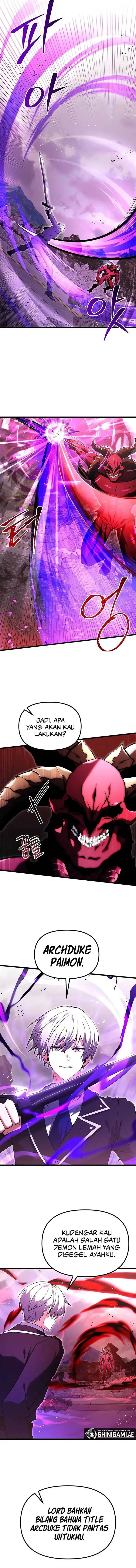 image-komik-terminally-ill-genius-dark-knight-chapter-84-2/20