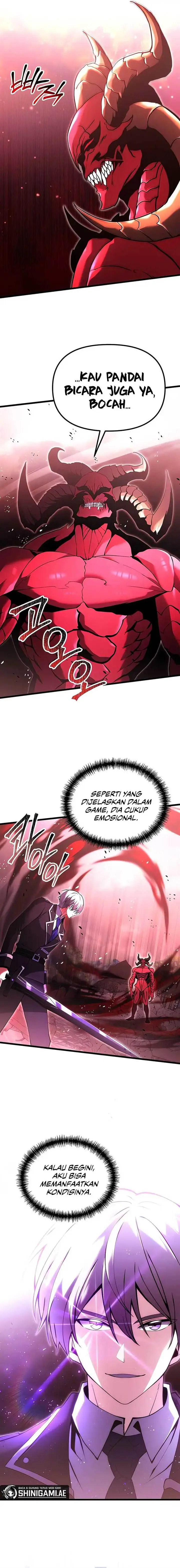 image-komik-terminally-ill-genius-dark-knight-chapter-84-3/20