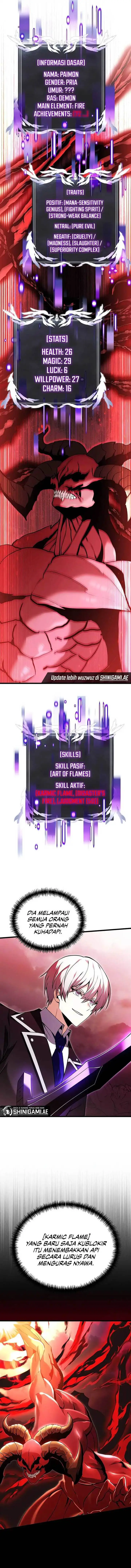 image-komik-terminally-ill-genius-dark-knight-chapter-84-4/20