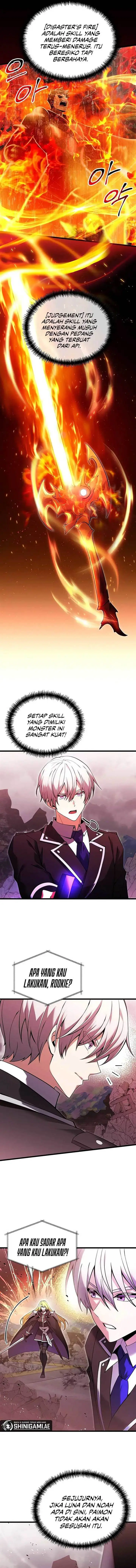 image-komik-terminally-ill-genius-dark-knight-chapter-84-5/20