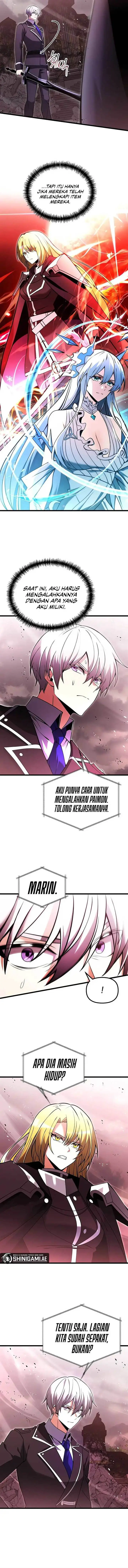 image-komik-terminally-ill-genius-dark-knight-chapter-84-6/20