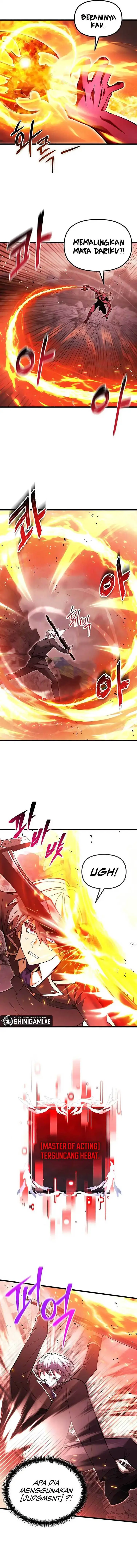 image-komik-terminally-ill-genius-dark-knight-chapter-84-7/20