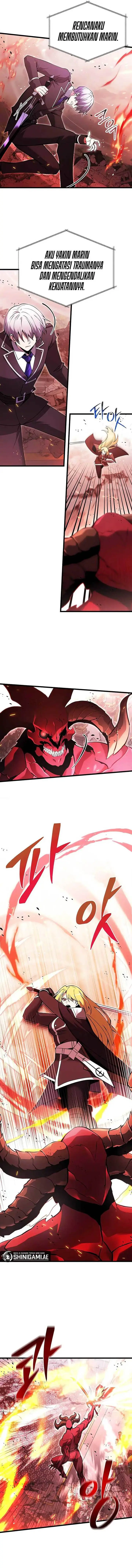 image-komik-terminally-ill-genius-dark-knight-chapter-84-8/20