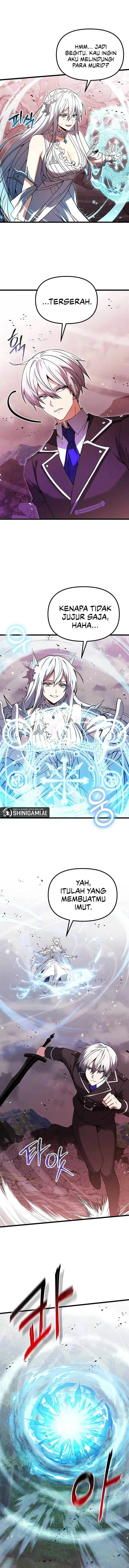 image-komik-terminally-ill-genius-dark-knight-chapter-84-10/20