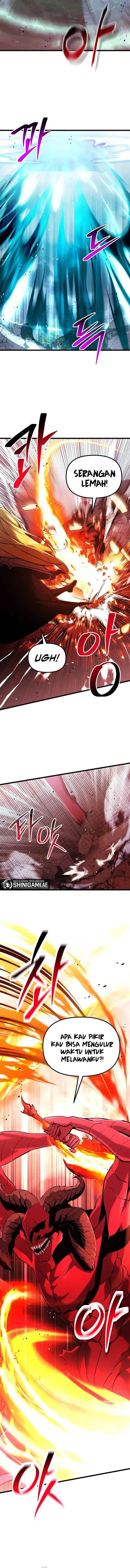 image-komik-terminally-ill-genius-dark-knight-chapter-84-11/20