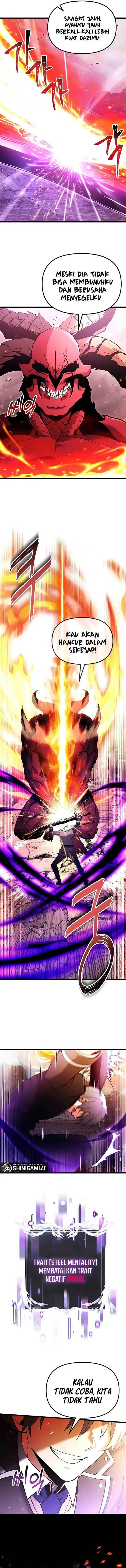 image-komik-terminally-ill-genius-dark-knight-chapter-84-13/20