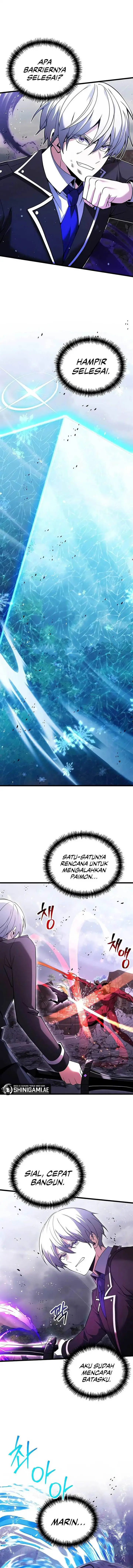 image-komik-terminally-ill-genius-dark-knight-chapter-84-15/20