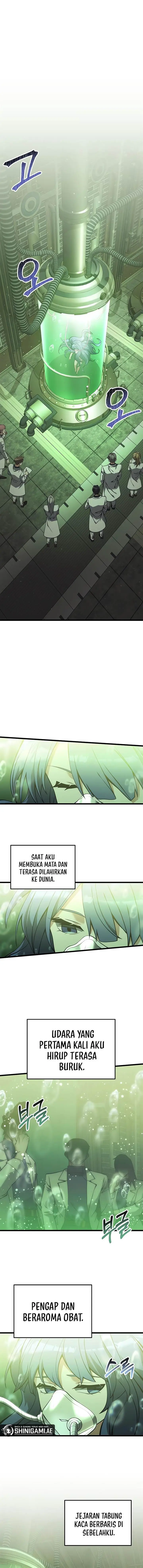 image-komik-terminally-ill-genius-dark-knight-chapter-85-0/18