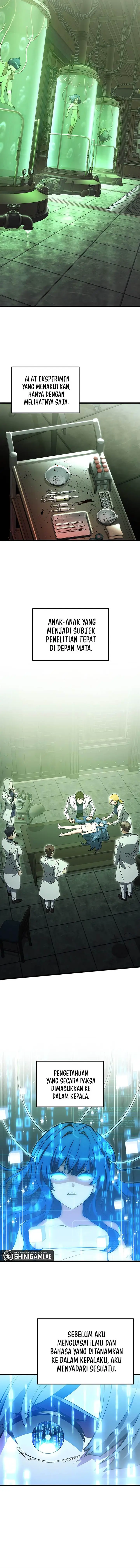image-komik-terminally-ill-genius-dark-knight-chapter-85-1/18