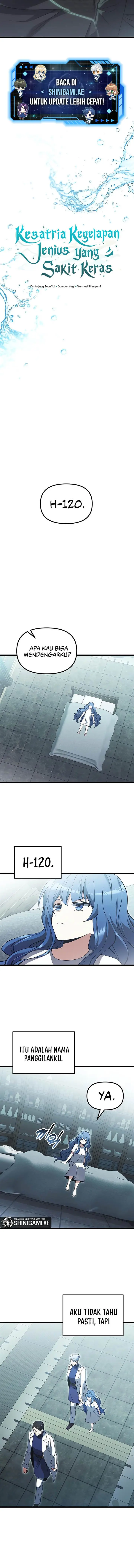 image-komik-terminally-ill-genius-dark-knight-chapter-85-3/18